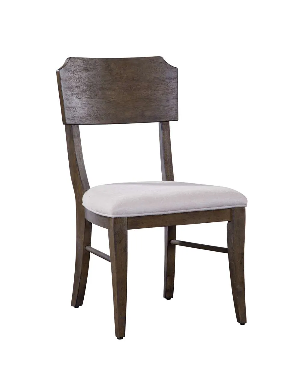 Bassett Mirror 9725-DR-800 Kellan Dining Chair