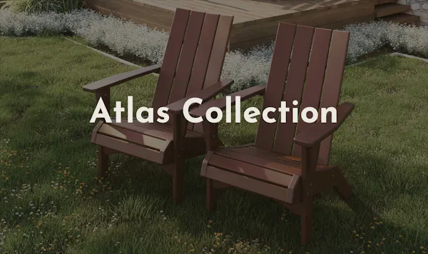 Atlas