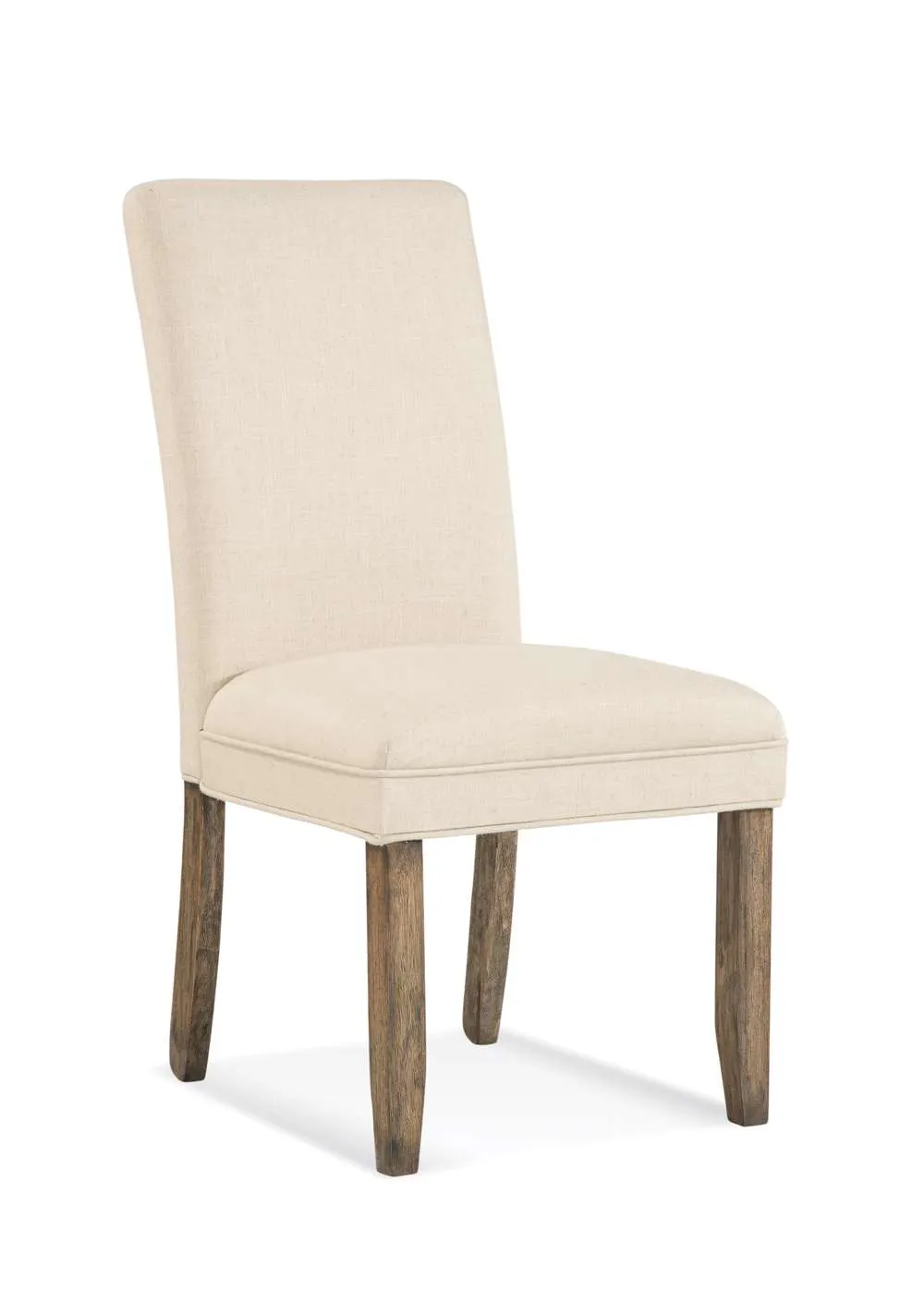 Bassett Mirror DPCH4-834 Colby Parsons Chair