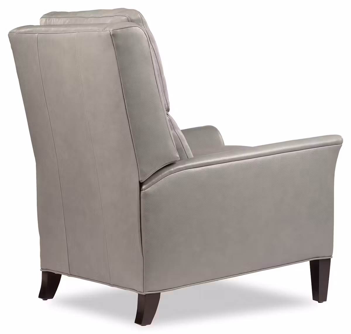 Hancock and Moore H7225-PR Dahlia Power Recliner Hancock and Moore H7225-PR Dahlia Power Recliner