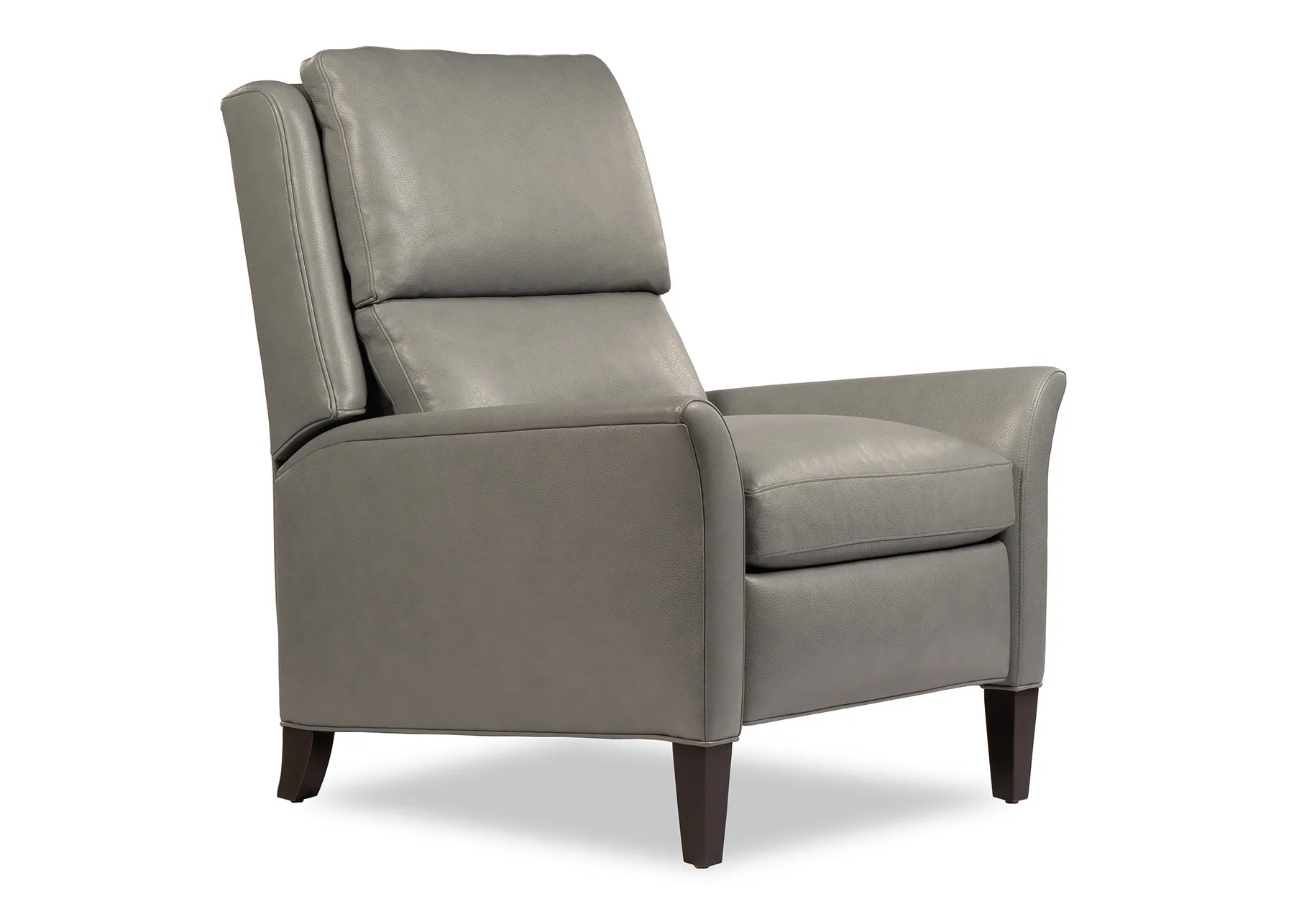 Hancock and Moore H7225-PR Dahlia Power Recliner