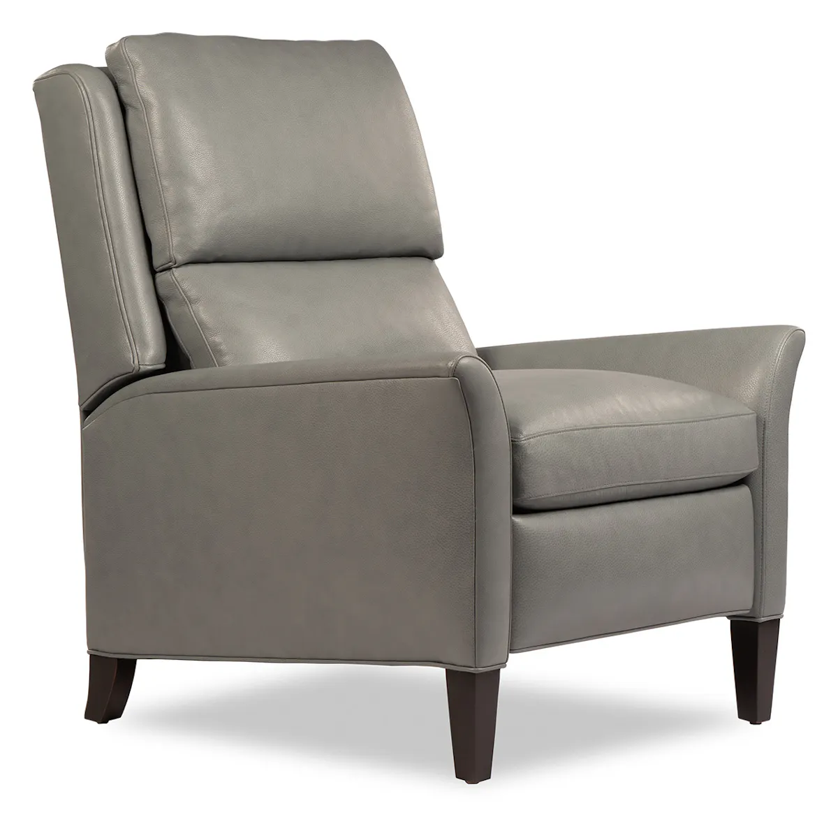 Hancock and Moore H7225-PR Dahlia Power Recliner Hancock and Moore H7225-PR Dahlia Power Recliner