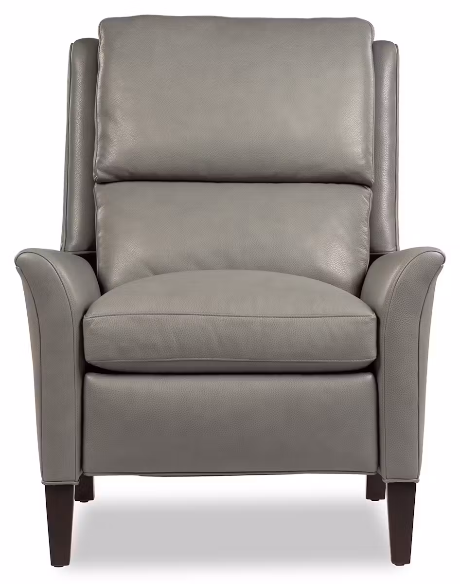 Hancock and Moore H7225-PR Dahlia Power Recliner Hancock and Moore H7225-PR Dahlia Power Recliner