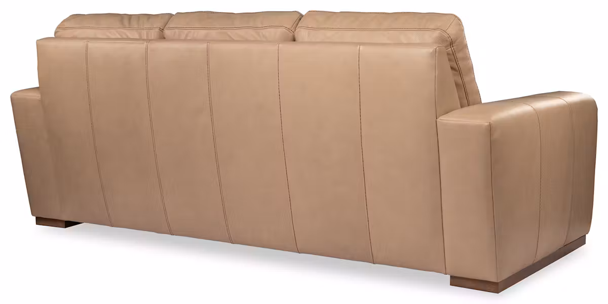 Hancock and Moore MM94-PR Milan Motion Sofa Hancock and Moore MM94-PR Milan Motion Sofa