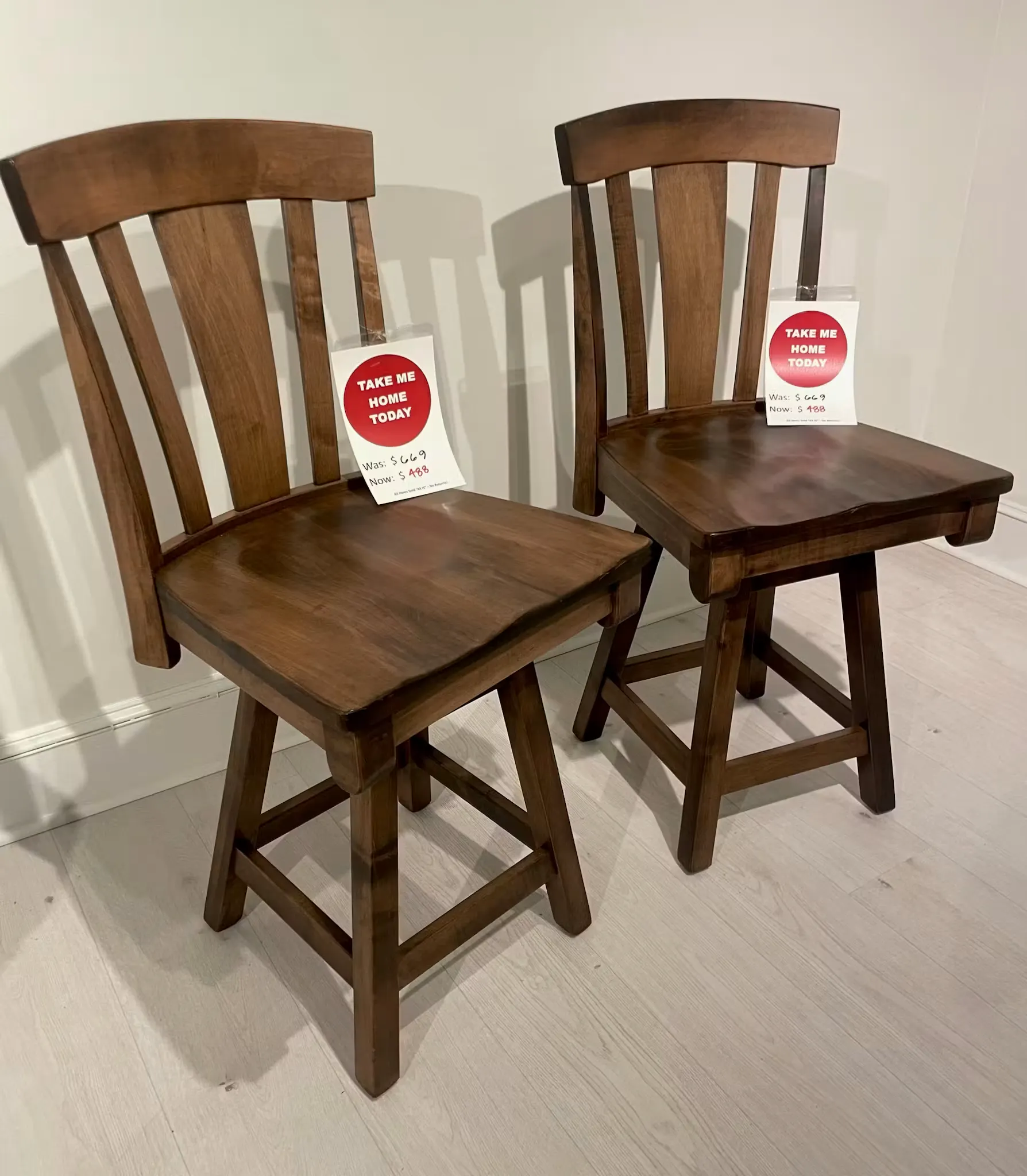 Still Fork 240173 Counter Stool