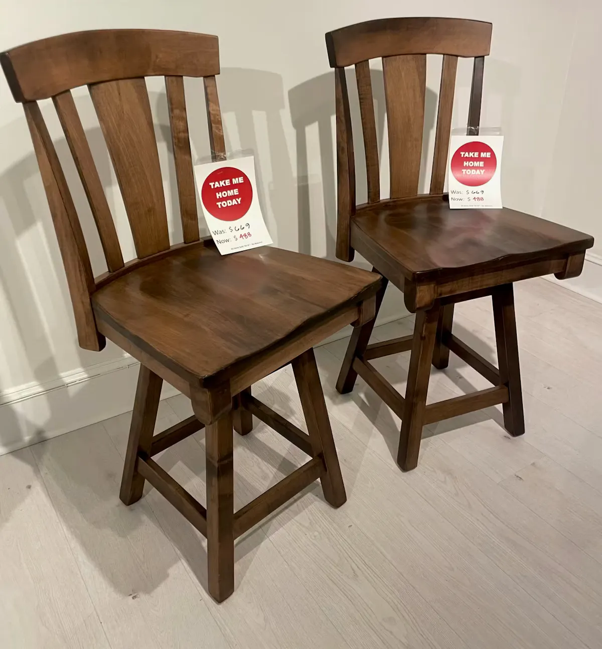 Still Fork 240173 Counter Stool Still Fork 240173 Counter Stool