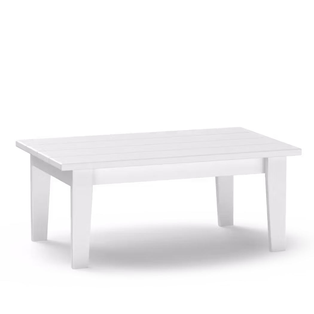 Artifex 8030 Stanton Coffee Table