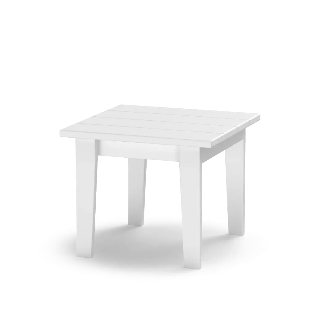 Artifex 8031 Stanton End Table