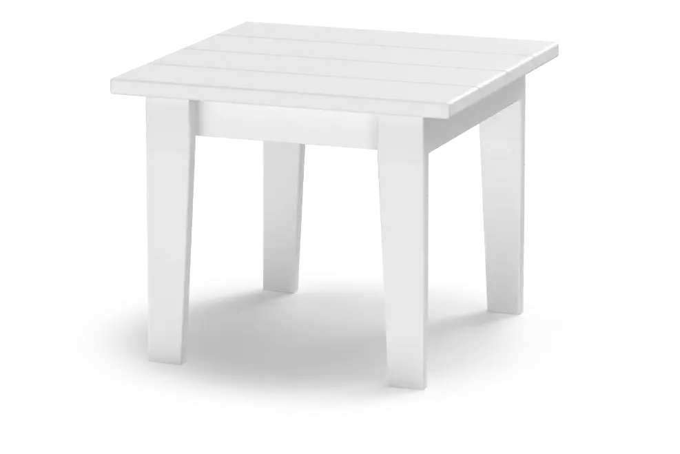 Artifex 8031 Stanton End Table Artifex 8031 Stanton End Table