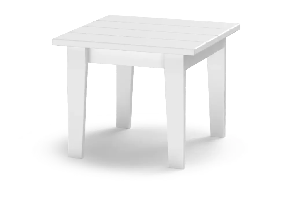 Artifex 8031 Stanton End Table Artifex 8031 Stanton End Table