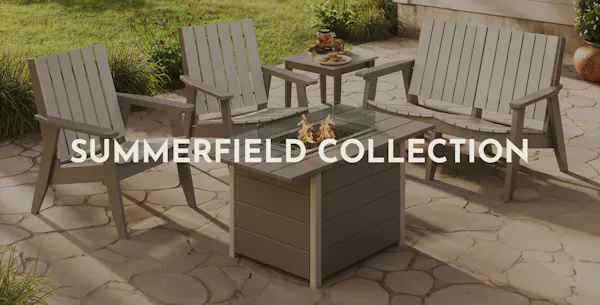 Summerfield