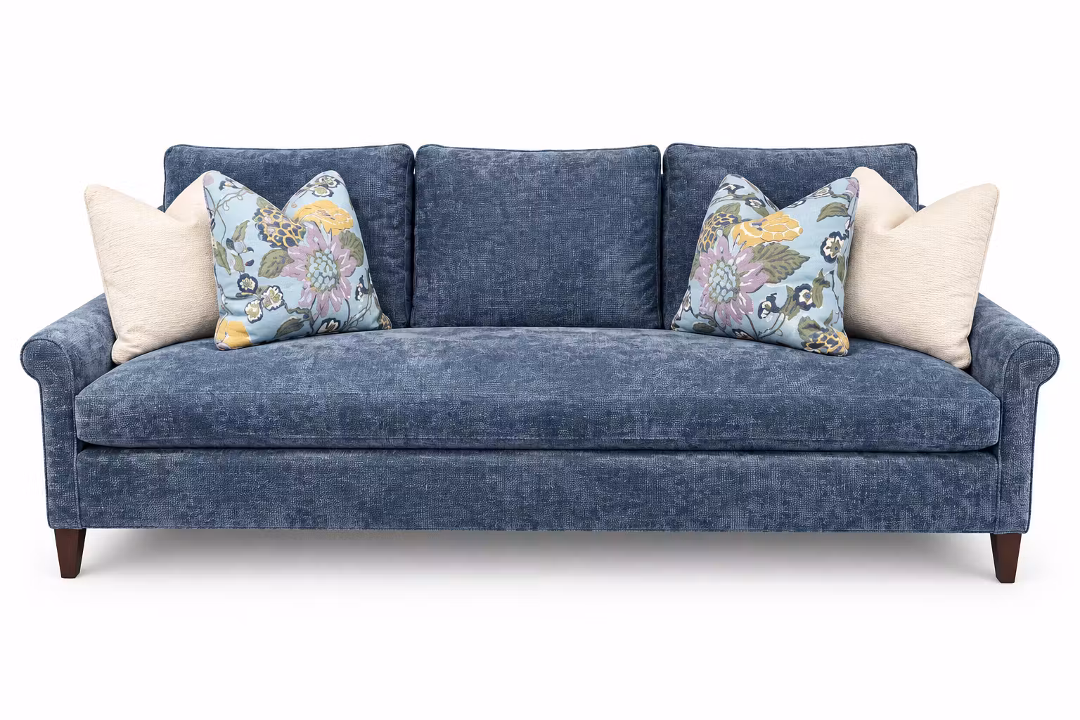 Kincaid B13-76 Designer Select Sofa
