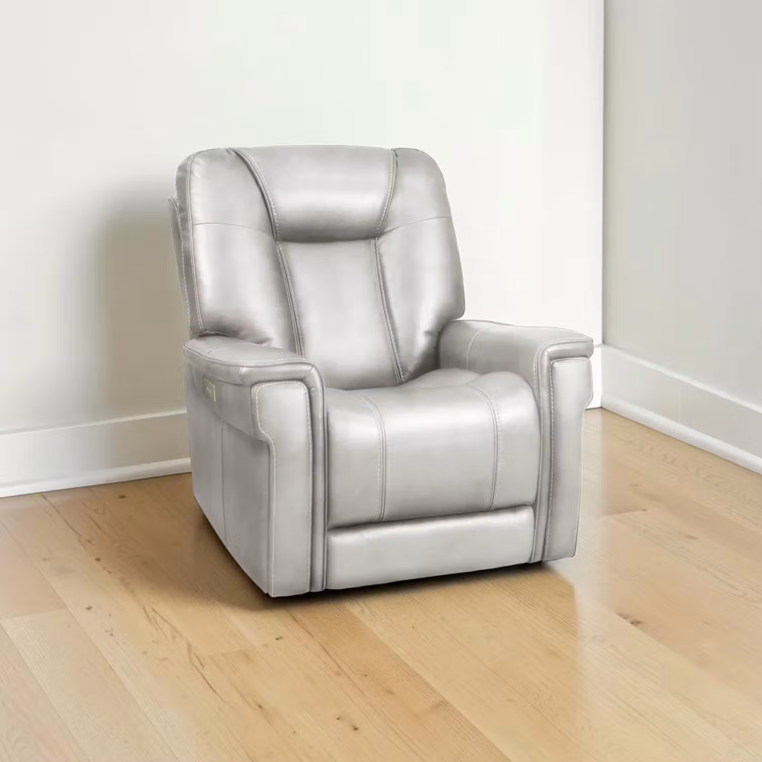 BarcaLounger Furniture 9PHL-1192-3750-91 Sanibel Power Recline
